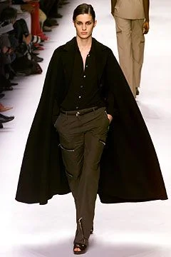 Look 30